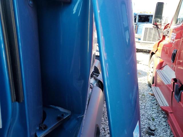 1XPBD49X2HD362340 2017 PETERBILT 579 photo no. 9