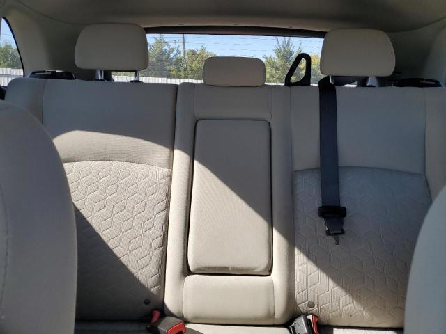 2020 MITSUBISHI OUTLANDER SPORT SE — Фото 10 из 13
