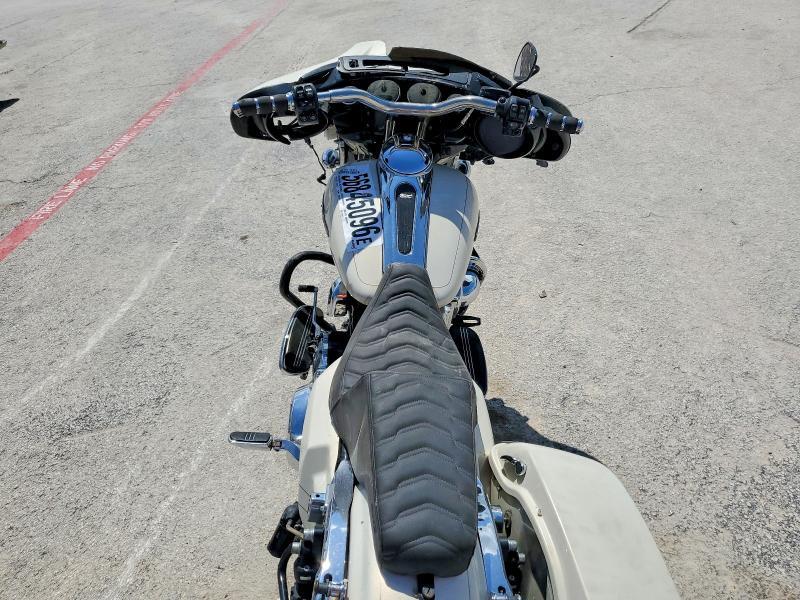 1HD1KRM19FB627443 2015 HARLEY-DAVIDSON FLHXS photo no. 6