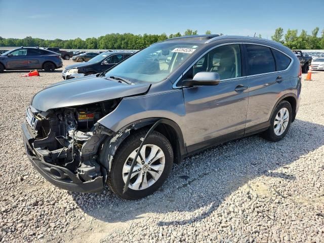 JHLRM4H7XCC026308 2012 HONDA CR-V photo no. 1