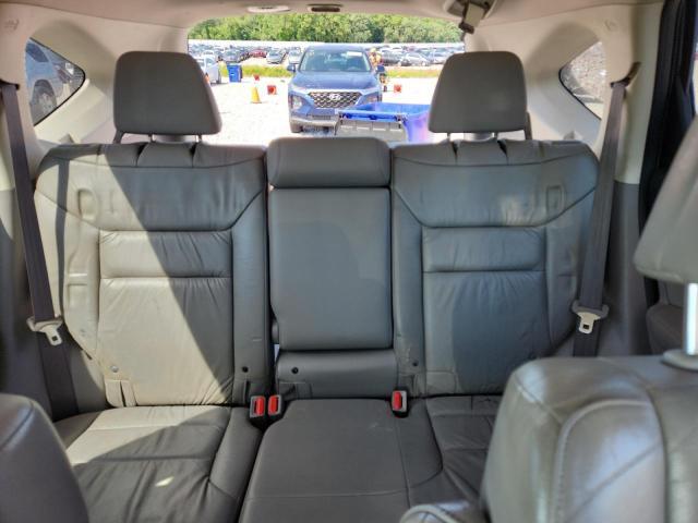 JHLRM4H7XCC026308 2012 HONDA CR-V photo no. 10