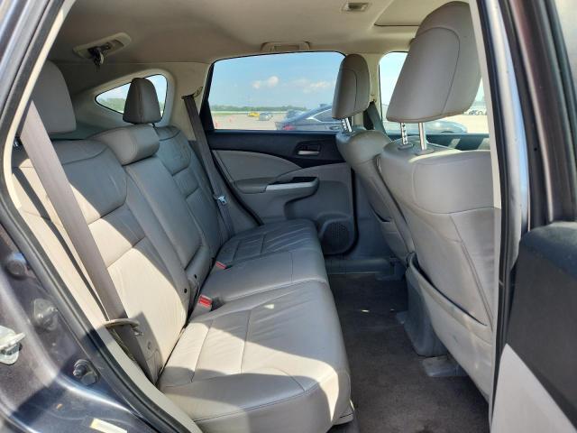 JHLRM4H7XCC026308 2012 HONDA CR-V photo no. 11