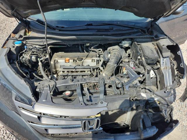 JHLRM4H7XCC026308 2012 HONDA CR-V photo no. 12