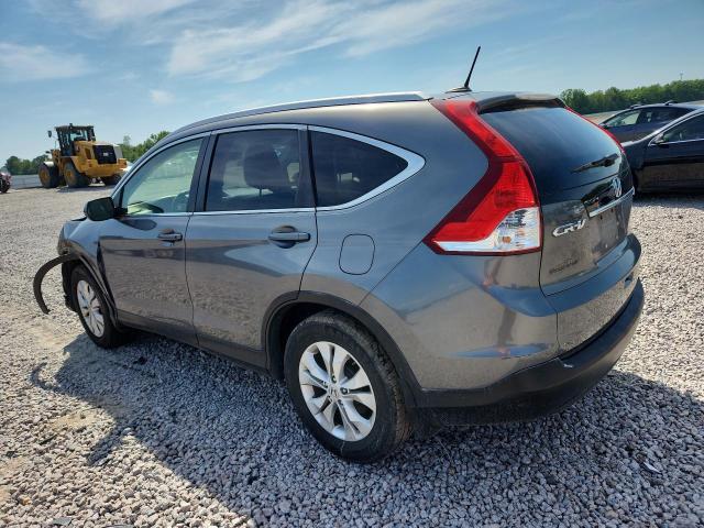 JHLRM4H7XCC026308 2012 HONDA CR-V photo no. 2