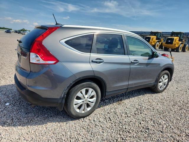 JHLRM4H7XCC026308 2012 HONDA CR-V photo no. 3