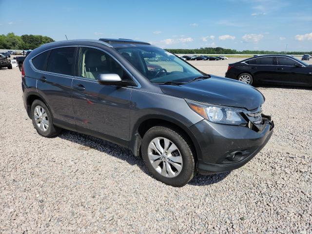 JHLRM4H7XCC026308 2012 HONDA CR-V photo no. 4