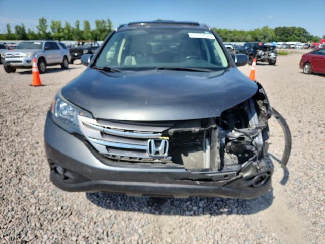 JHLRM4H7XCC026308 2012 HONDA CR-V photo no. 5