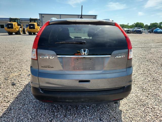 JHLRM4H7XCC026308 2012 HONDA CR-V photo no. 6