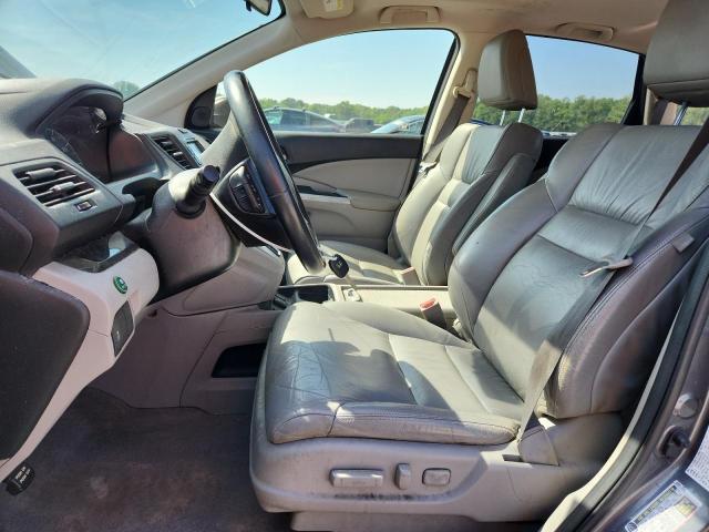 JHLRM4H7XCC026308 2012 HONDA CR-V photo no. 7