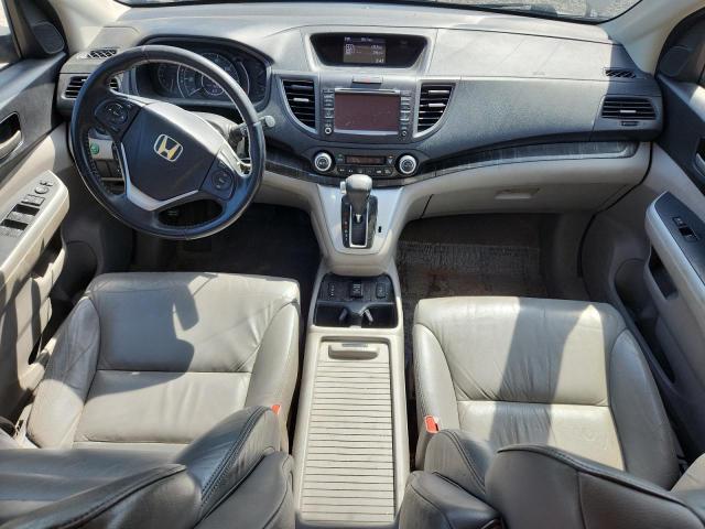 JHLRM4H7XCC026308 2012 HONDA CR-V photo no. 8