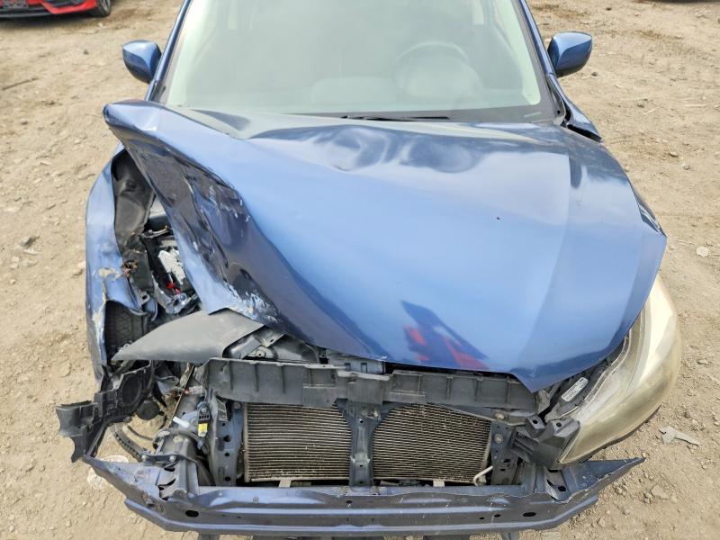 JF1GPAD60CH208969 2012 SUBARU IMPREZA photo no. 11