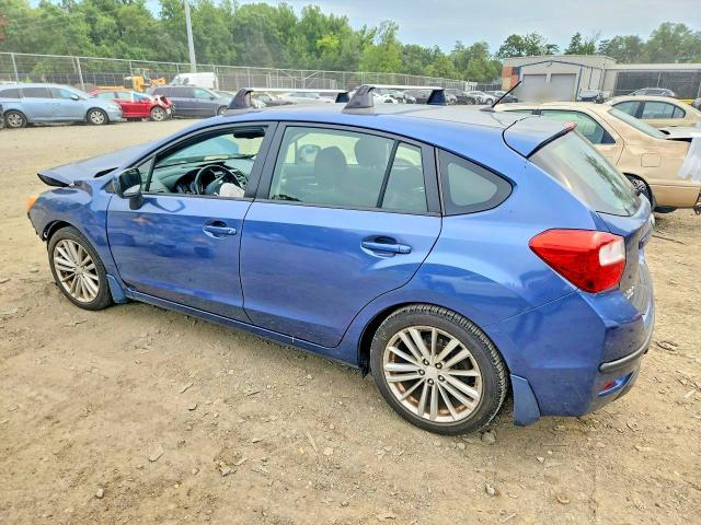 JF1GPAD60CH208969 2012 SUBARU IMPREZA photo no. 2