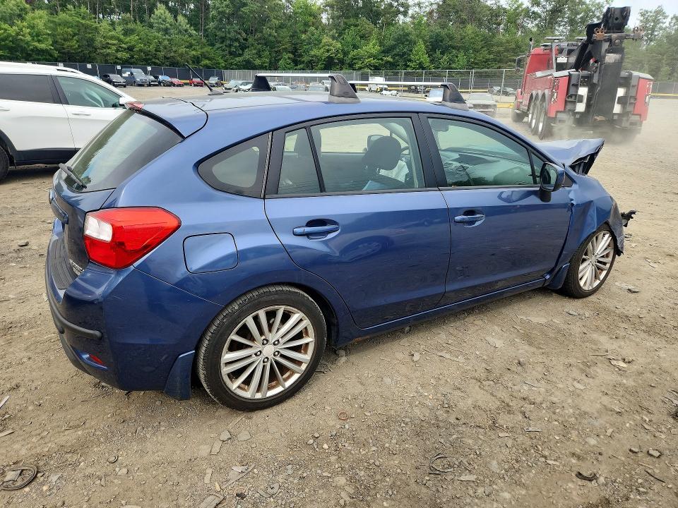 JF1GPAD60CH208969 2012 SUBARU IMPREZA photo no. 3