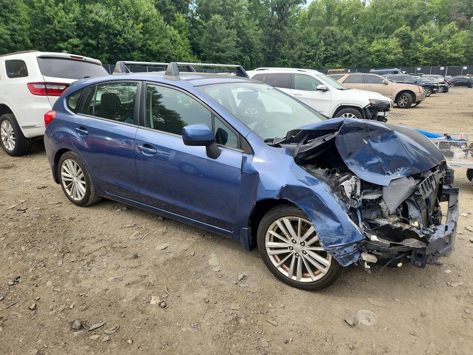 JF1GPAD60CH208969 2012 SUBARU IMPREZA photo no. 4