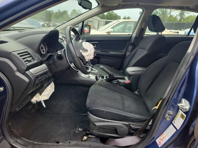 JF1GPAD60CH208969 2012 SUBARU IMPREZA photo no. 7