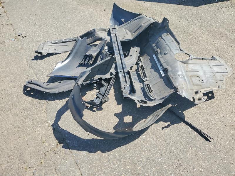 2T3ZF4DV5CW136689 2012 TOYOTA RAV4 photo no. 12