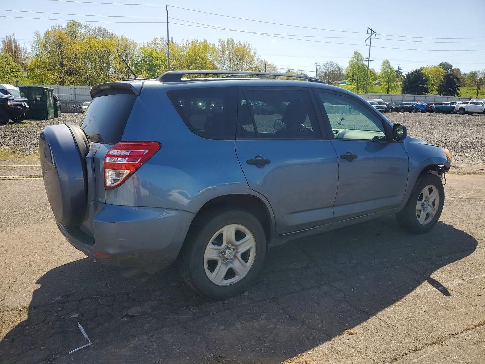 2T3ZF4DV5CW136689 2012 TOYOTA RAV4 photo no. 3