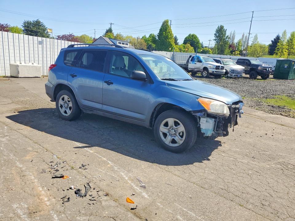 2T3ZF4DV5CW136689 2012 TOYOTA RAV4 photo no. 4