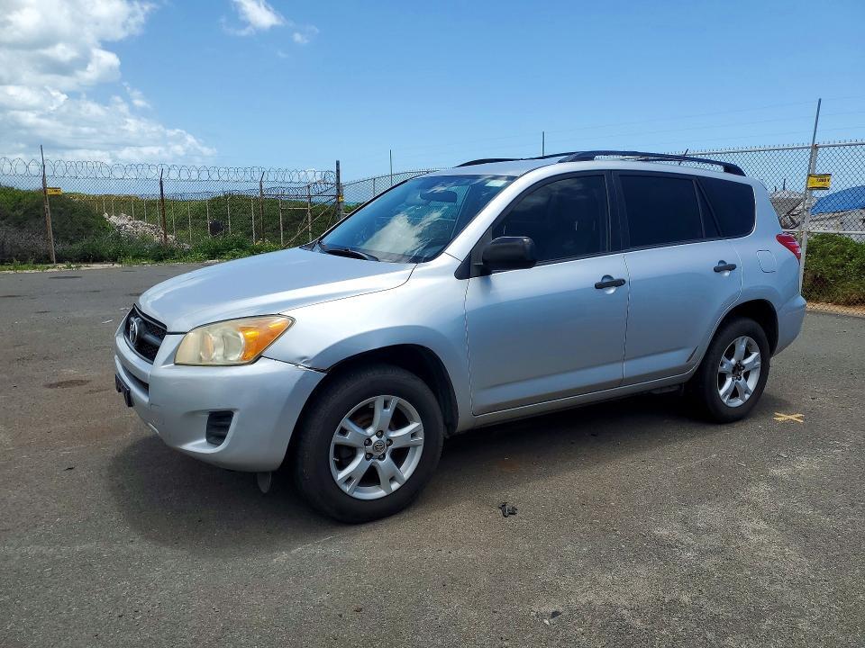 JTMZF4DVXC5048602 2012 TOYOTA RAV4 photo no. 1