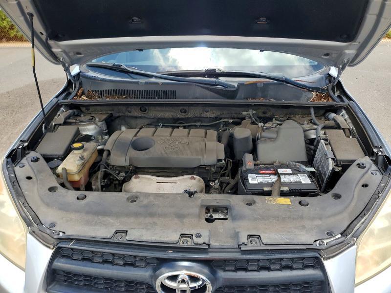 JTMZF4DVXC5048602 2012 TOYOTA RAV4 photo no. 12