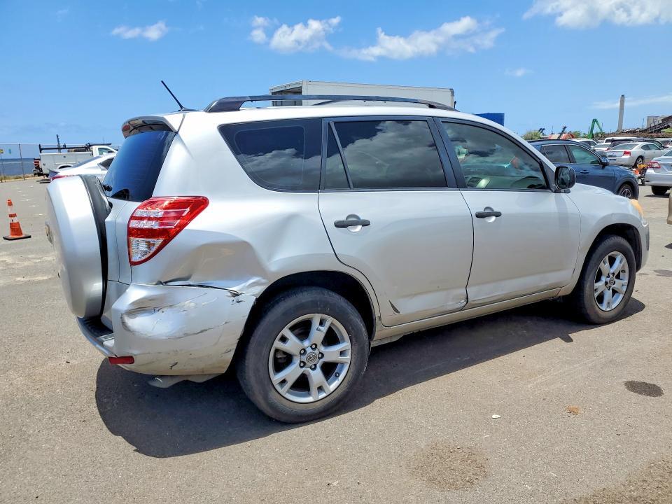 JTMZF4DVXC5048602 2012 TOYOTA RAV4 photo no. 3