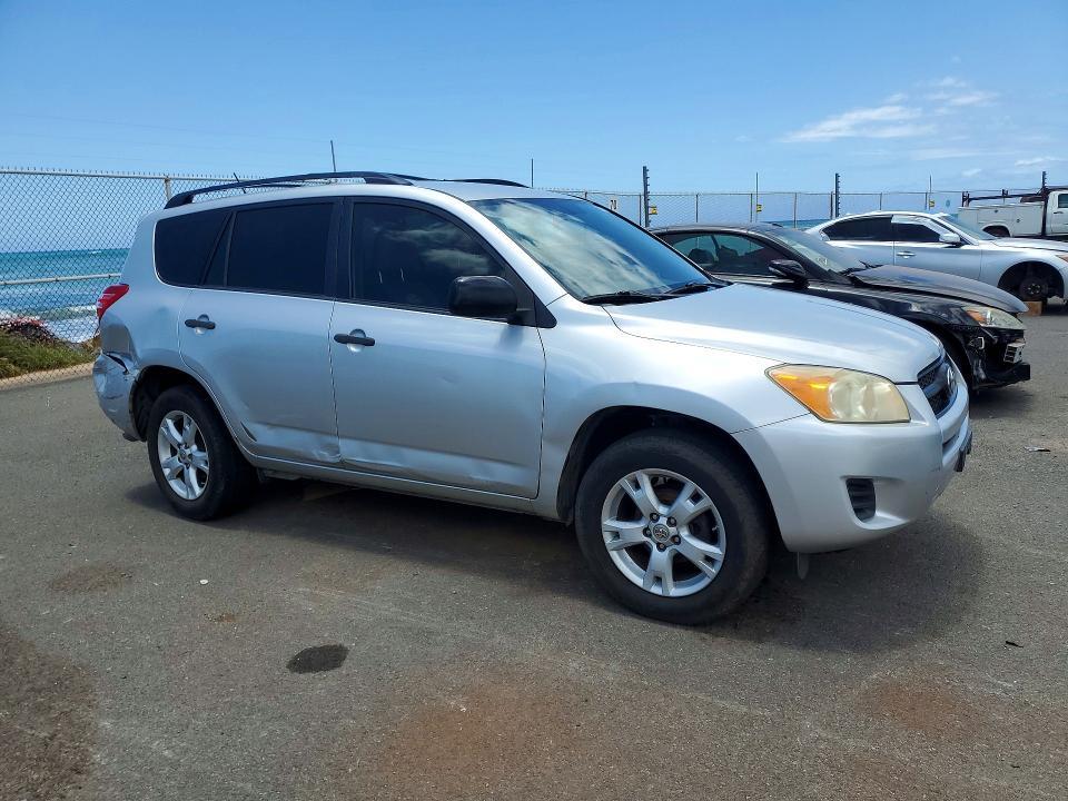 JTMZF4DVXC5048602 2012 TOYOTA RAV4 photo no. 4
