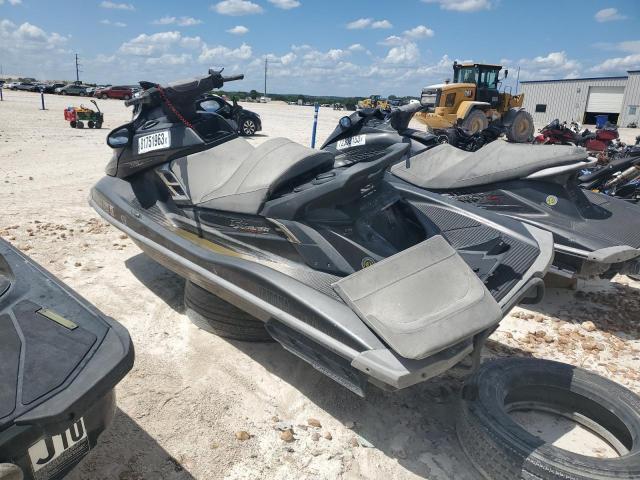 YAMA2593B212 2012 YAMAHA JETSKI1 photo no. 3