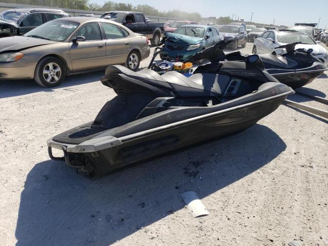 YAMA2593B212 2012 YAMAHA JETSKI1 photo no. 4