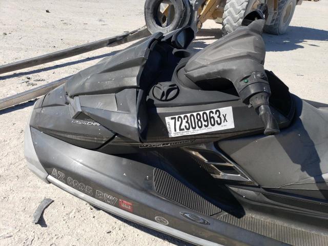 YAMA2593B212 2012 YAMAHA JETSKI1 photo no. 9
