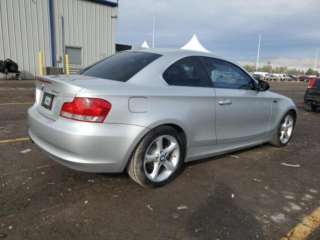 2011 BMW 128 I — Фото 3 из 12