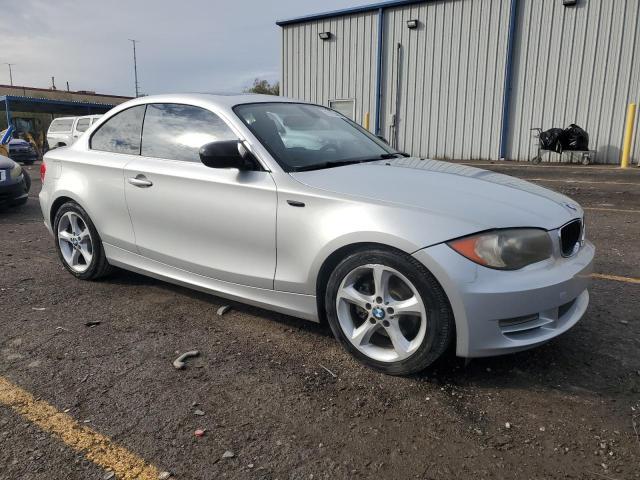 2011 BMW 128 I — Фото 4 из 12