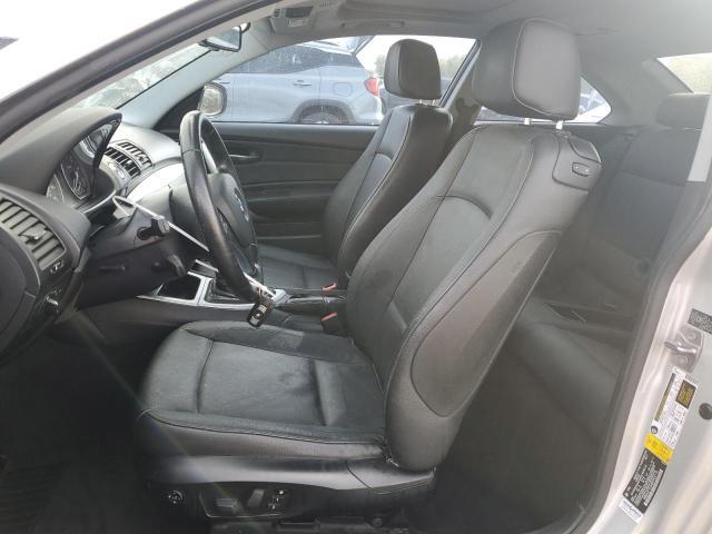 2011 BMW 128 I — Фото 7 из 12