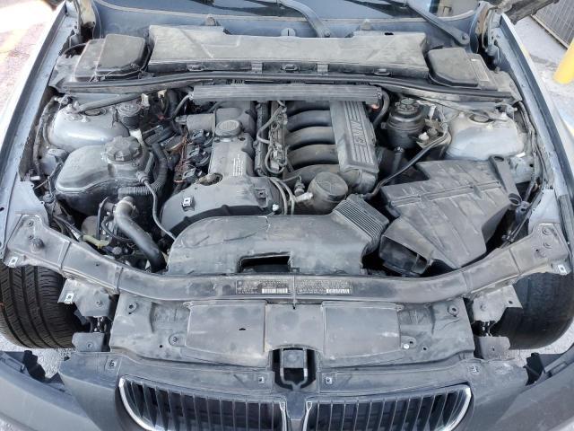 WBAPK5C52BA656482 2011 BMW 328 photo no. 11