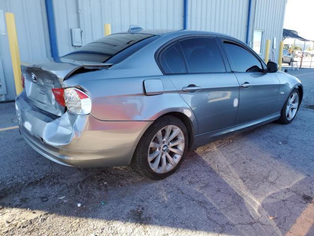 WBAPK5C52BA656482 2011 BMW 328 photo no. 3