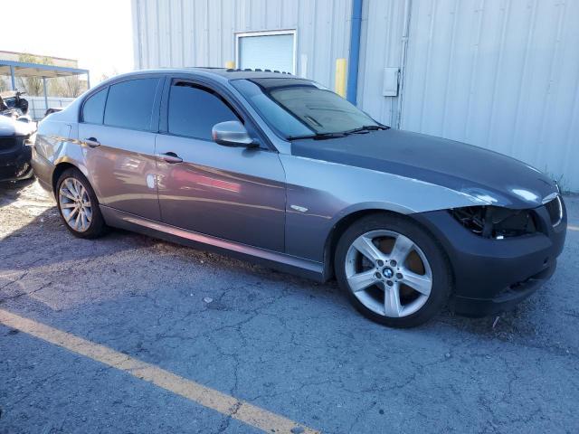 WBAPK5C52BA656482 2011 BMW 328 photo no. 4