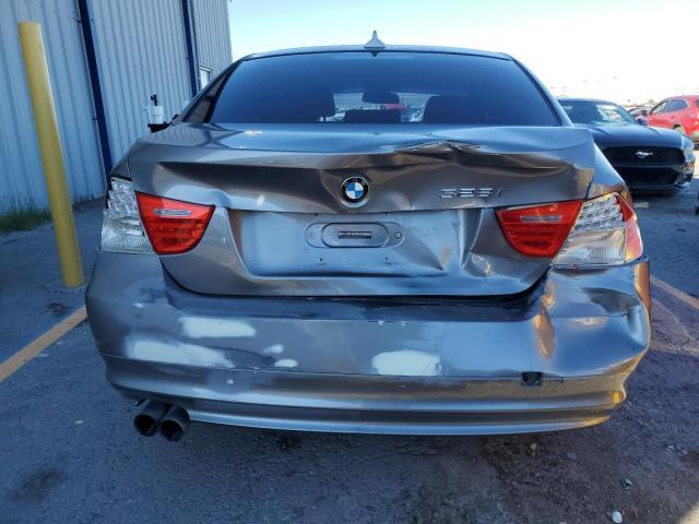 WBAPK5C52BA656482 2011 BMW 328 photo no. 6