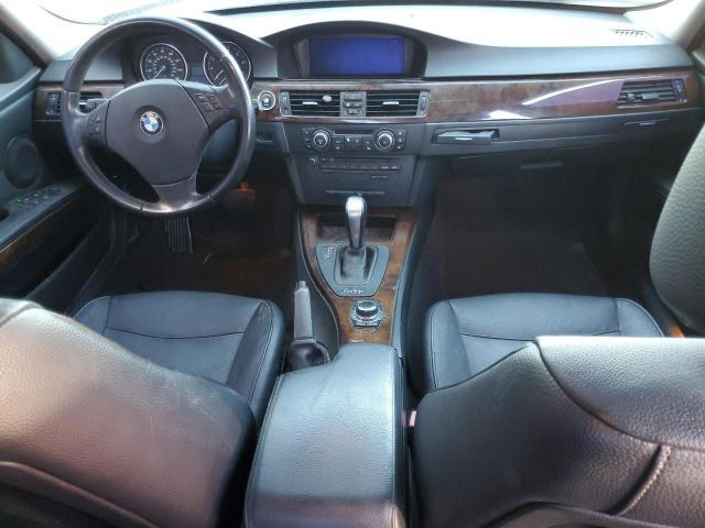 WBAPK5C52BA656482 2011 BMW 328 photo no. 8