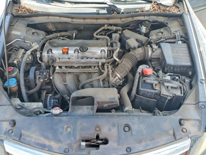 1HGCP2F69BA132575 2011 HONDA ACCORD photo no. 11