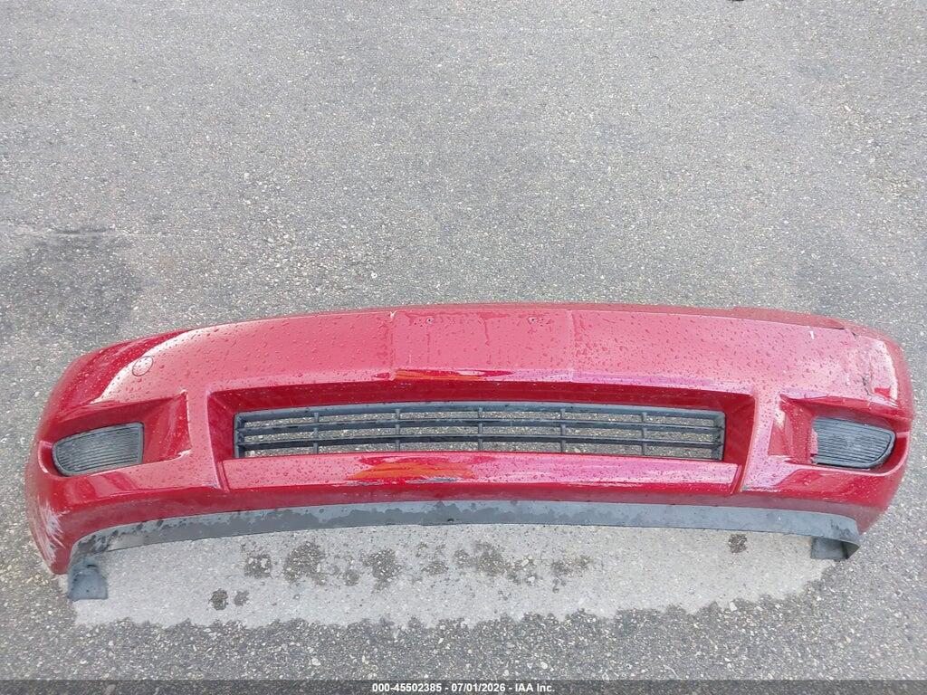 KNDMG4C7XC6432142 2012 KIA SEDONA photo no. 12