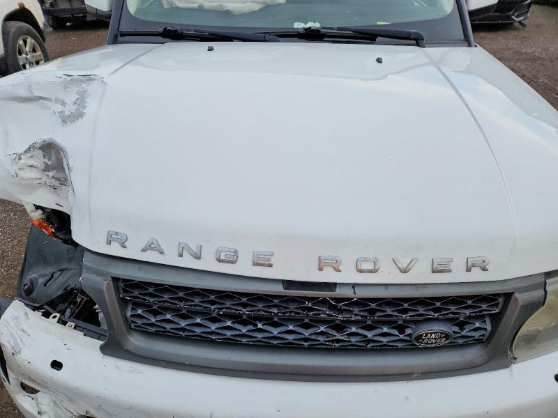 SALSH2E48BA713033 2011 LAND ROVER RANGE ROVER SPORT photo no. 12