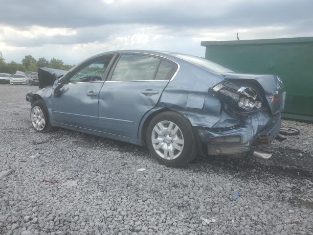 2011 NISSAN ALTIMA BASE — Фото 2 из 12