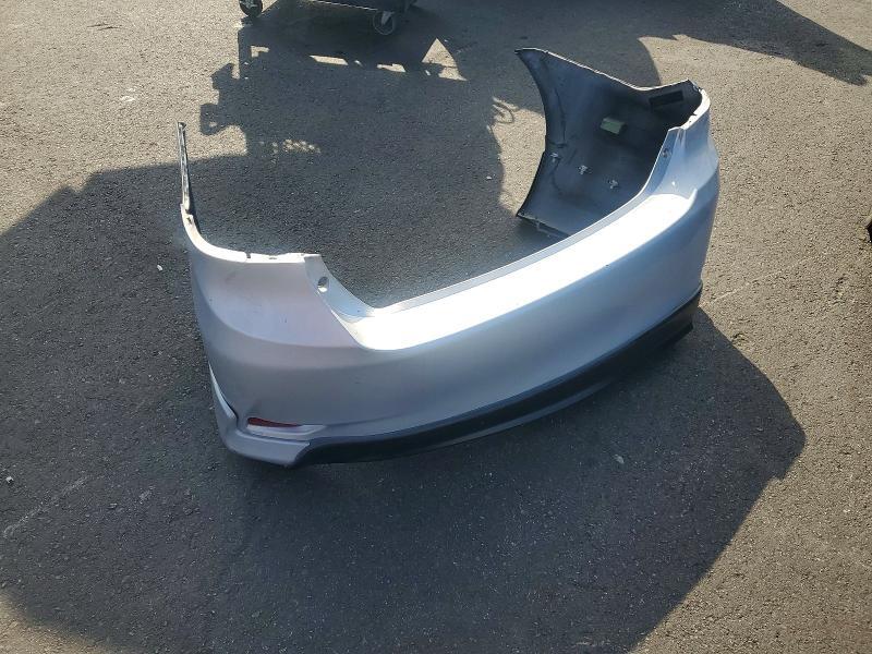 2T1BU4EE6BC726575 2011 TOYOTA COROLLA photo no. 12