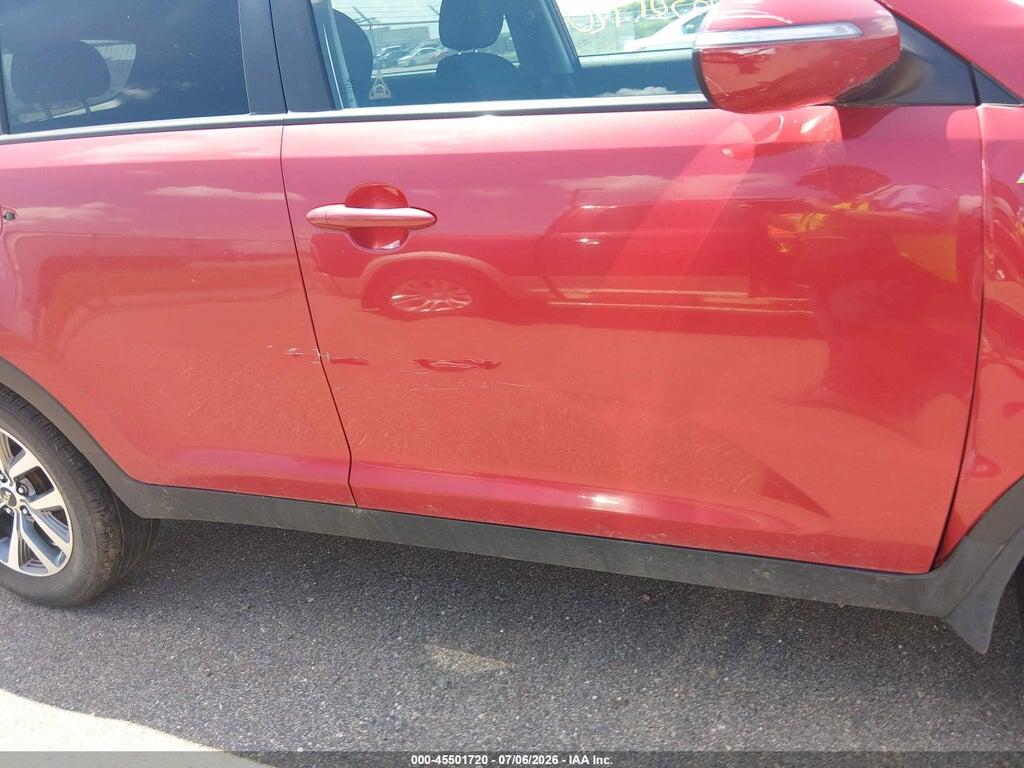 KNDPBCAC4F7738273 2015 KIA SPORTAGE photo no. 12