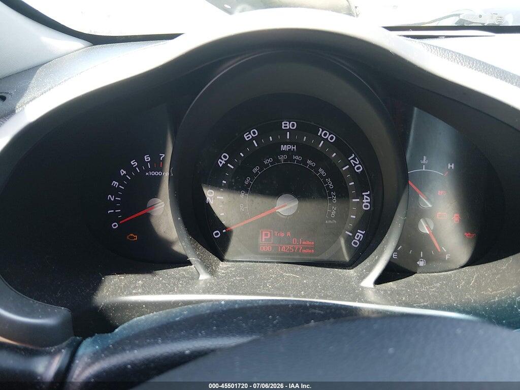 KNDPBCAC4F7738273 2015 KIA SPORTAGE photo no. 7