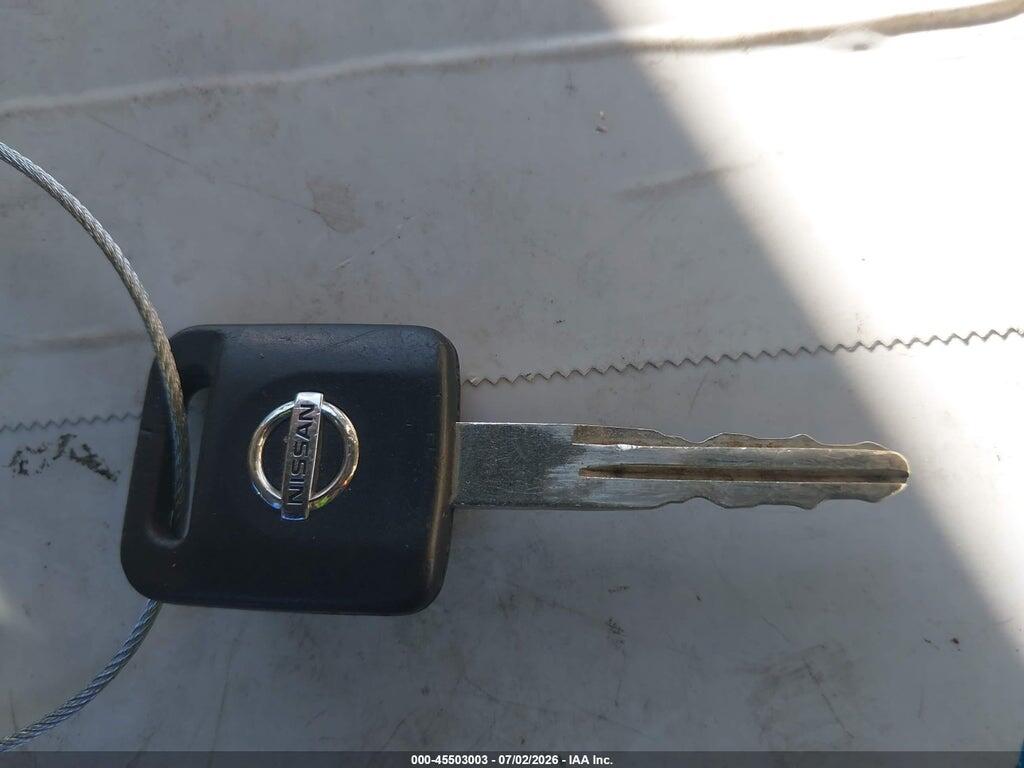 3N1BC13E47L388072 2007 NISSAN VERSA photo no. 11