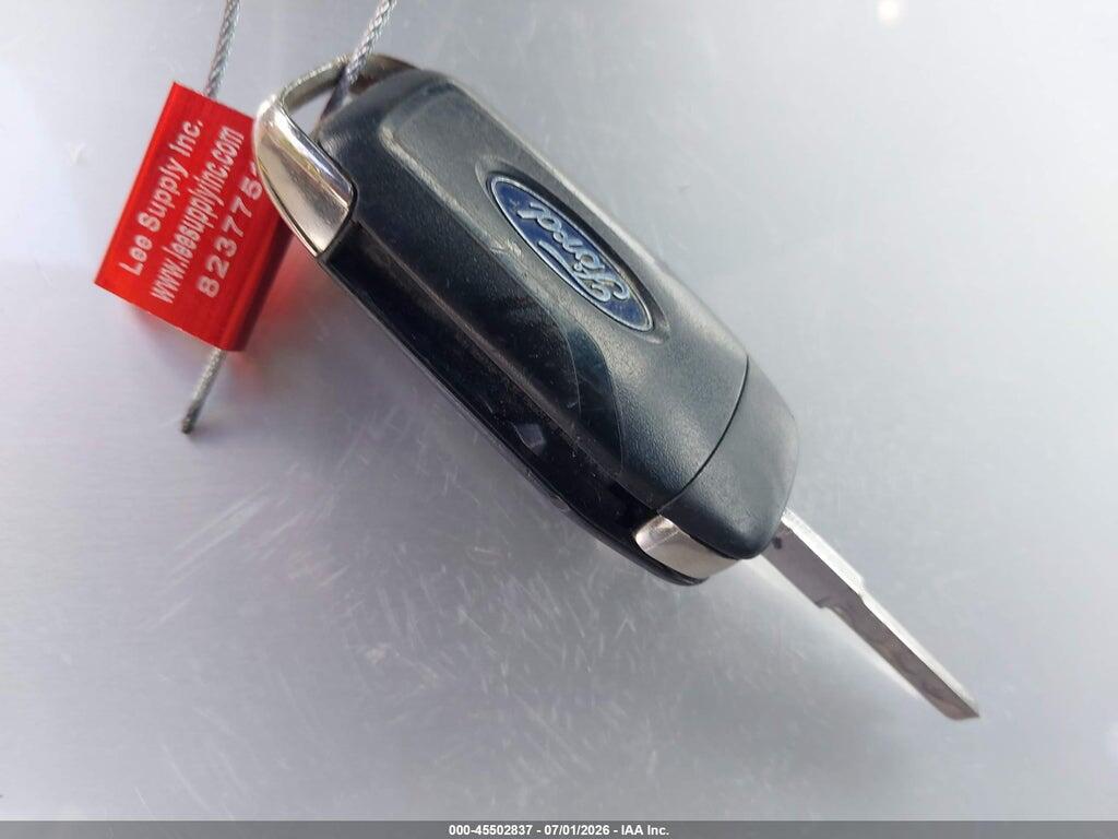 1FTEW1EP0FKD97111 2015 FORD F-150 photo no. 11
