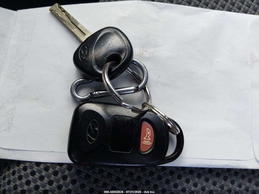 5NPEB4AC5BH178282 2011 HYUNDAI SONATA photo no. 11