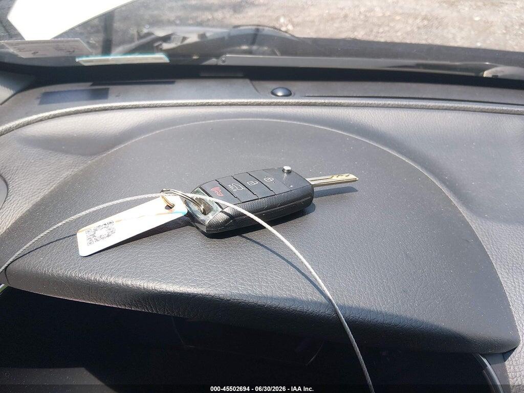 5XYKT4A67FG659187 2015 KIA SORENTO photo no. 11