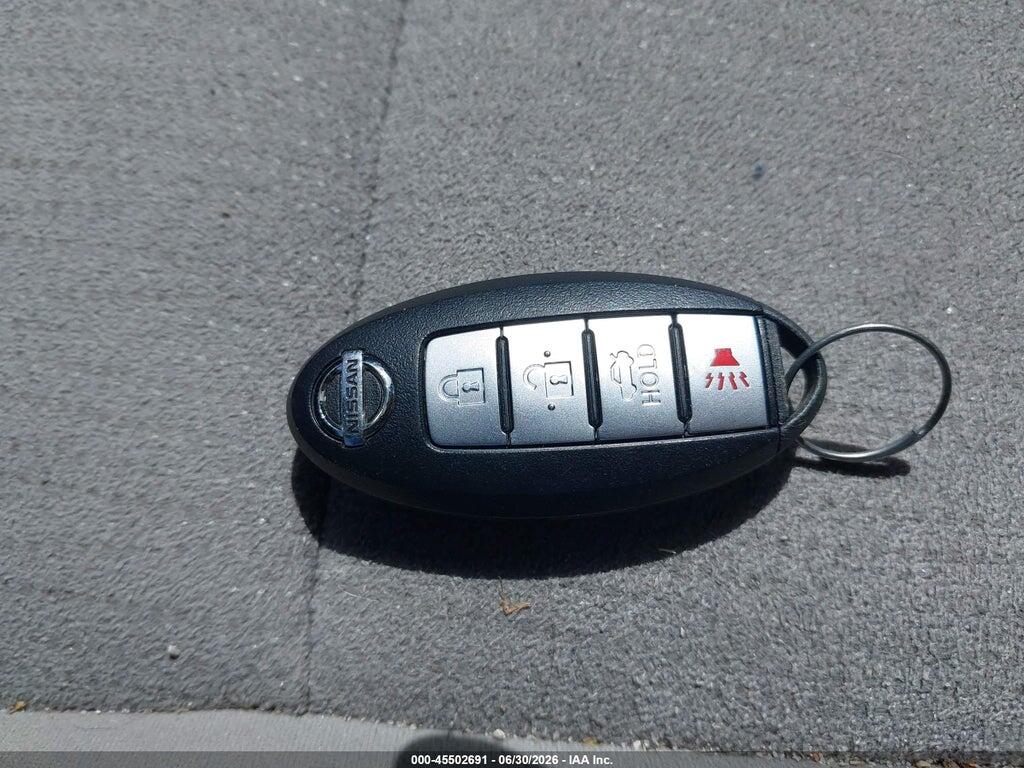 1N4AL2AP6BC170373 2011 NISSAN ALTIMA photo no. 11