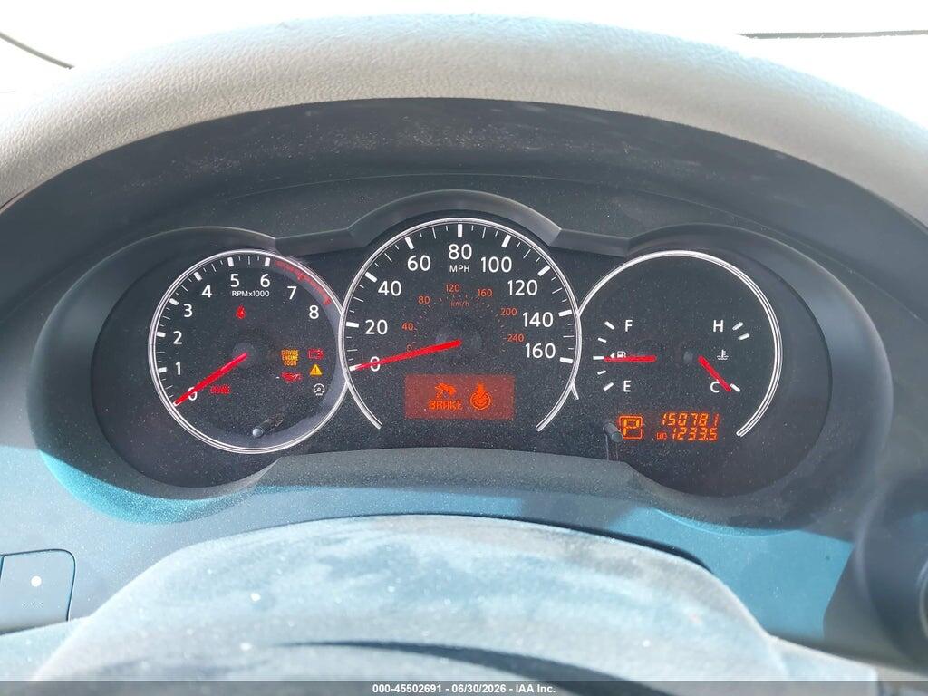 1N4AL2AP6BC170373 2011 NISSAN ALTIMA photo no. 7